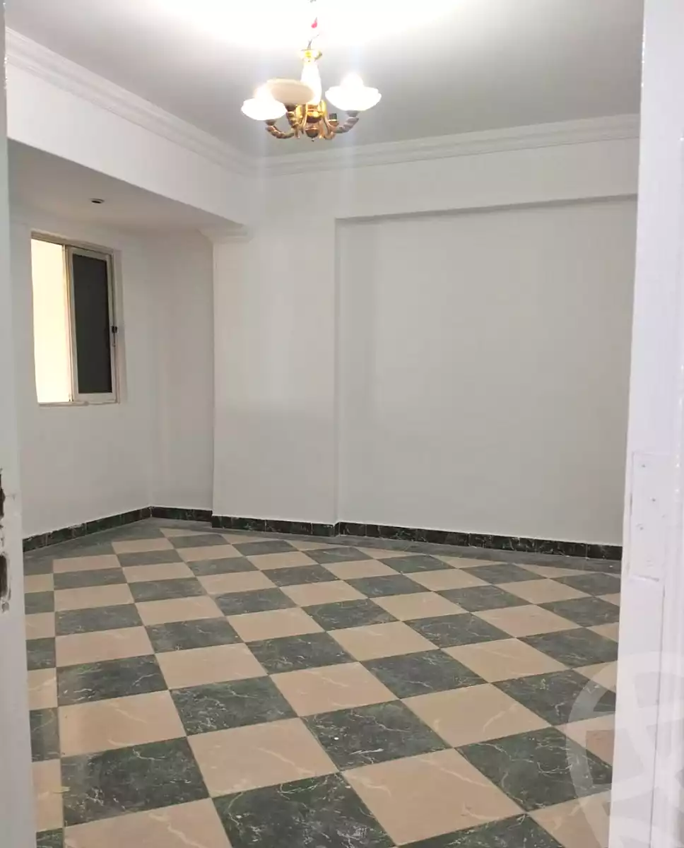 https://aqarmap.com.eg/ar/listing/7119181-for-rent-cairo-heliopolis-sheraton-khaled-ibn-al-walid-st