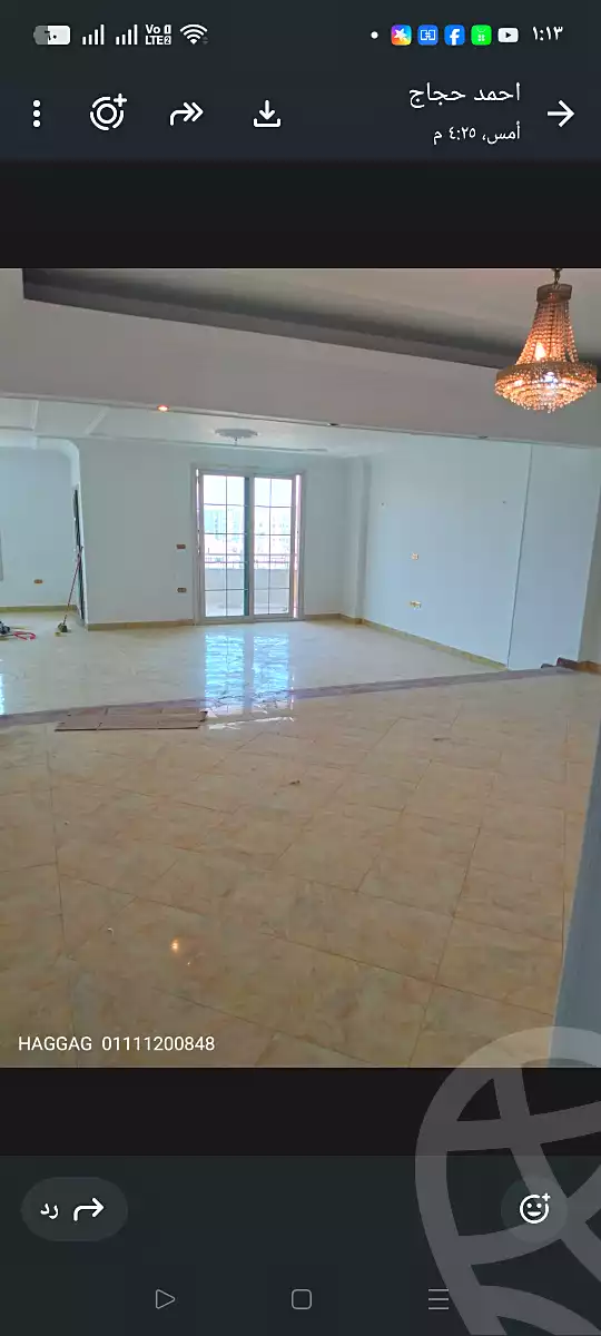 https://aqarmap.com.eg/ar/listing/7119181-for-rent-cairo-heliopolis-sheraton-khaled-ibn-al-walid-st