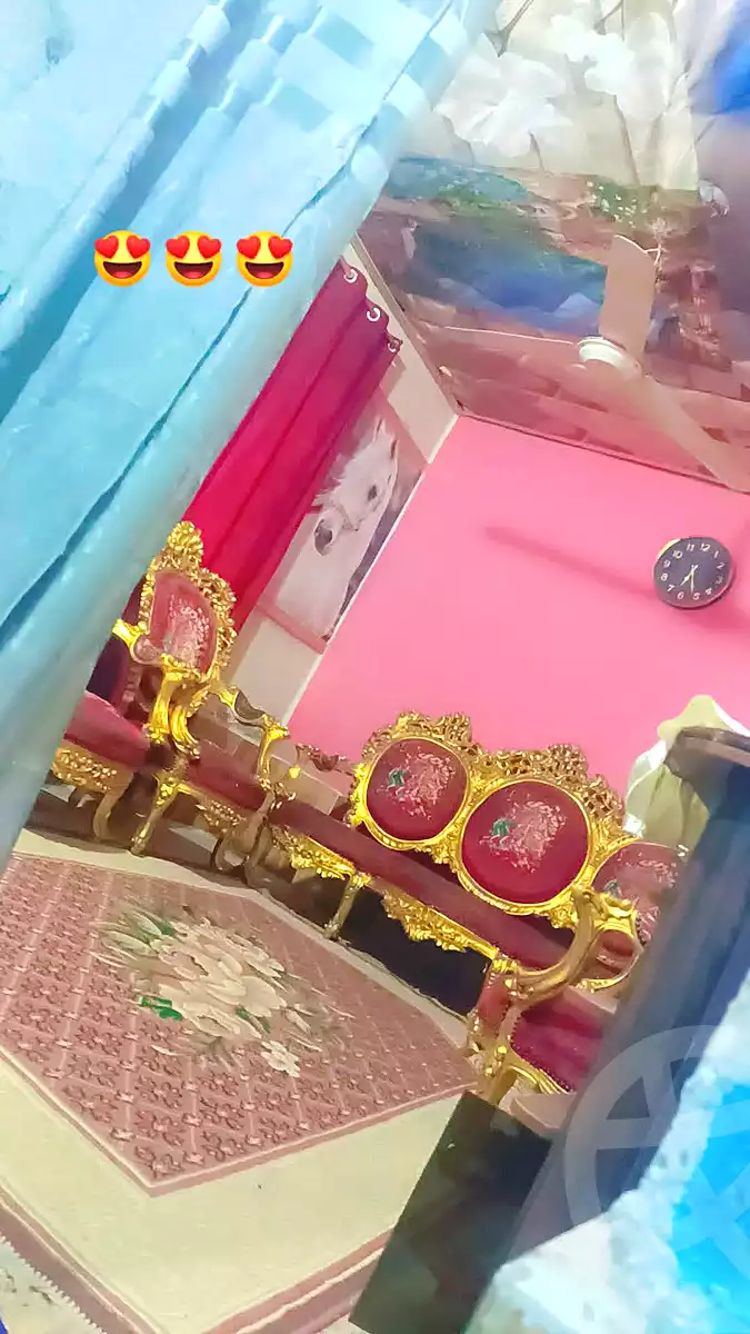 https://aqarmap.com.eg/en/listing/7119190-for-sale-cairo-helwan-arab-ghounim