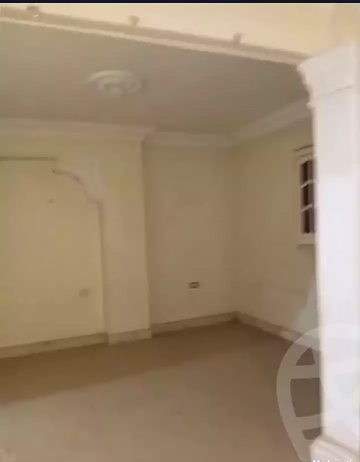 https://aqarmap.com.eg/ar/listing/7119191-for-sale-cairo-nozha-2