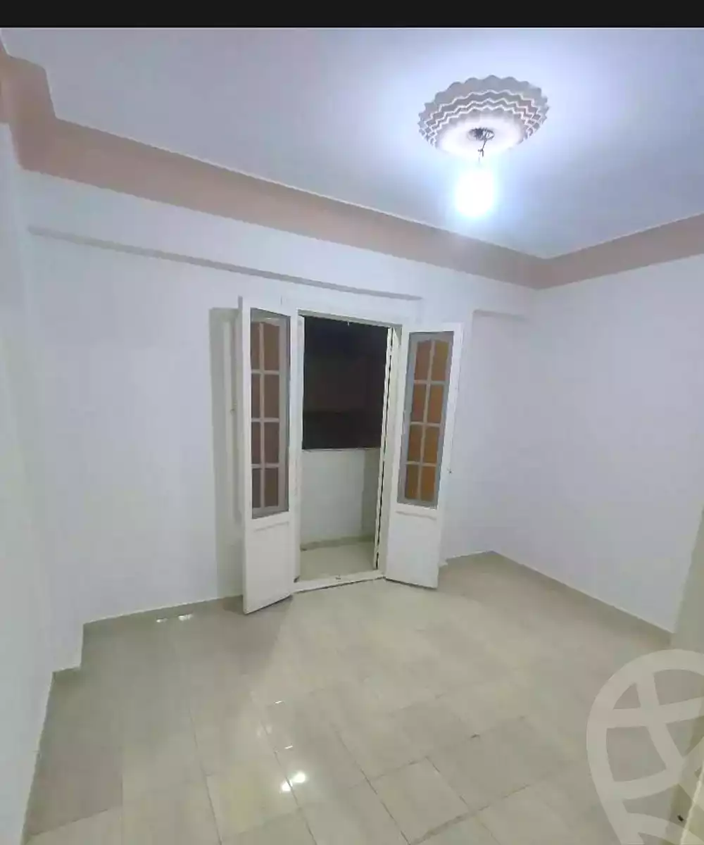 https://aqarmap.com.eg/ar/listing/7119192-for-sale-alexandria-lsywf-el-falki-street-16-el-eslah