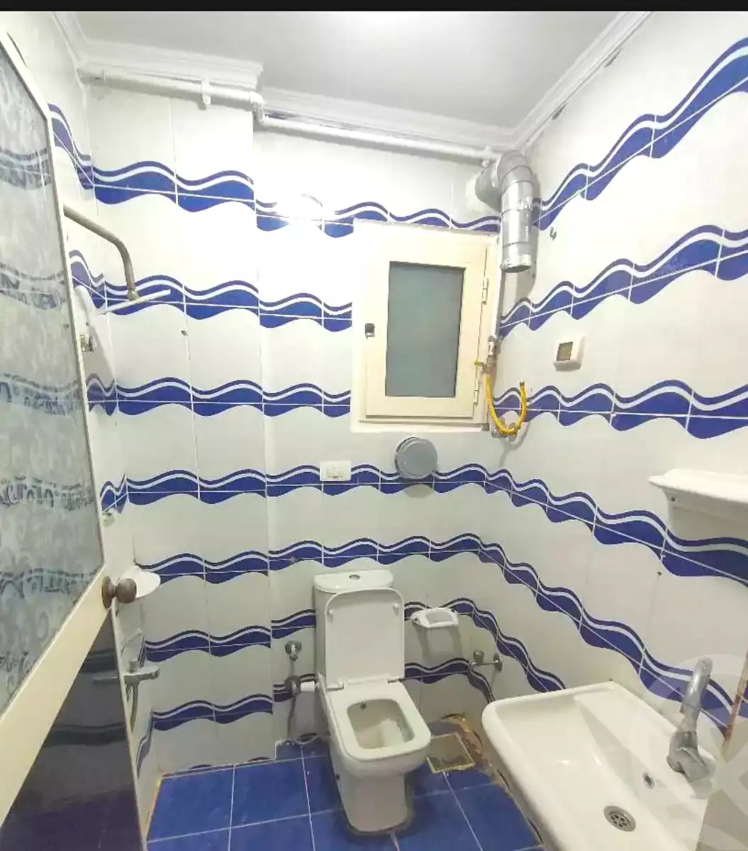 https://aqarmap.com.eg/ar/listing/7119192-for-sale-alexandria-lsywf-el-falki-street-16-el-eslah