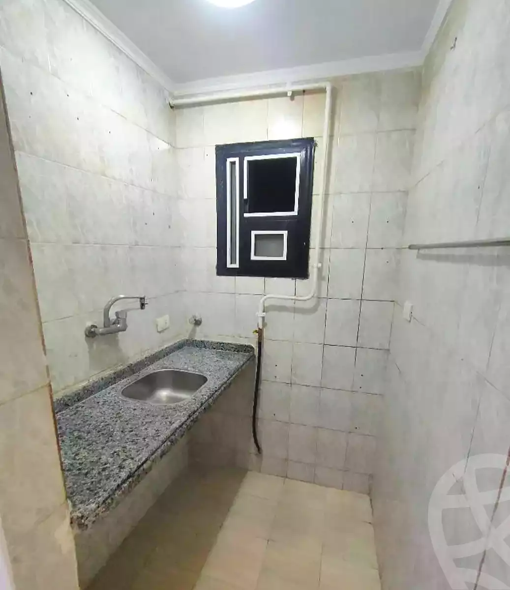 https://aqarmap.com.eg/ar/listing/7119192-for-sale-alexandria-lsywf-el-falki-street-16-el-eslah