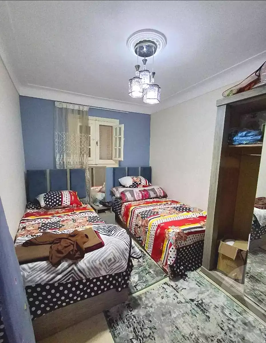 https://aqarmap.com.eg/ar/listing/7119207-for-sale-alexandria-lsywf-el-falki