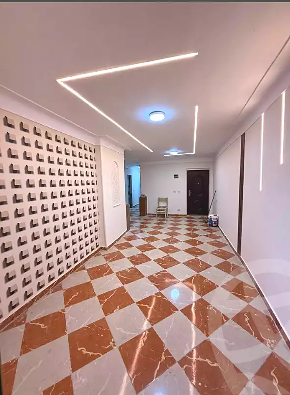 https://aqarmap.com.eg/ar/listing/7119209-for-sale-alexandria-el-mandara-alex-el-mandara-bahri