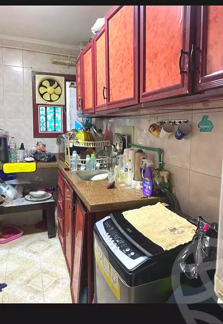 https://aqarmap.com.eg/ar/listing/7119129-for-sale-alexandria-sydy-bshr