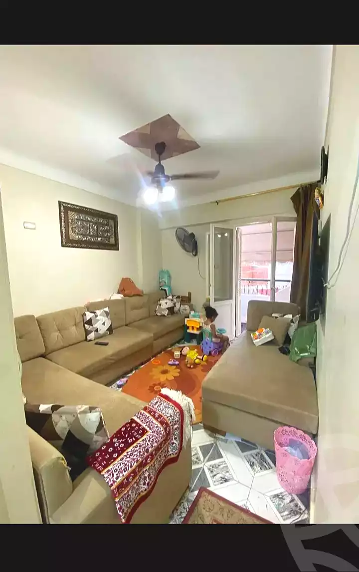 https://aqarmap.com.eg/ar/listing/7119129-for-sale-alexandria-sydy-bshr