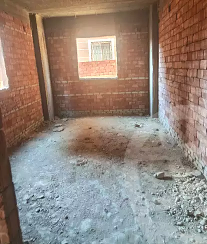 https://aqarmap.com.eg/ar/listing/7119217-for-sale-cairo-badr-city-hai-el-ashgar-featured-neighborhood