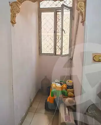https://aqarmap.com.eg/ar/listing/7119222-for-sale-alexandria-bolekly-wnjdt