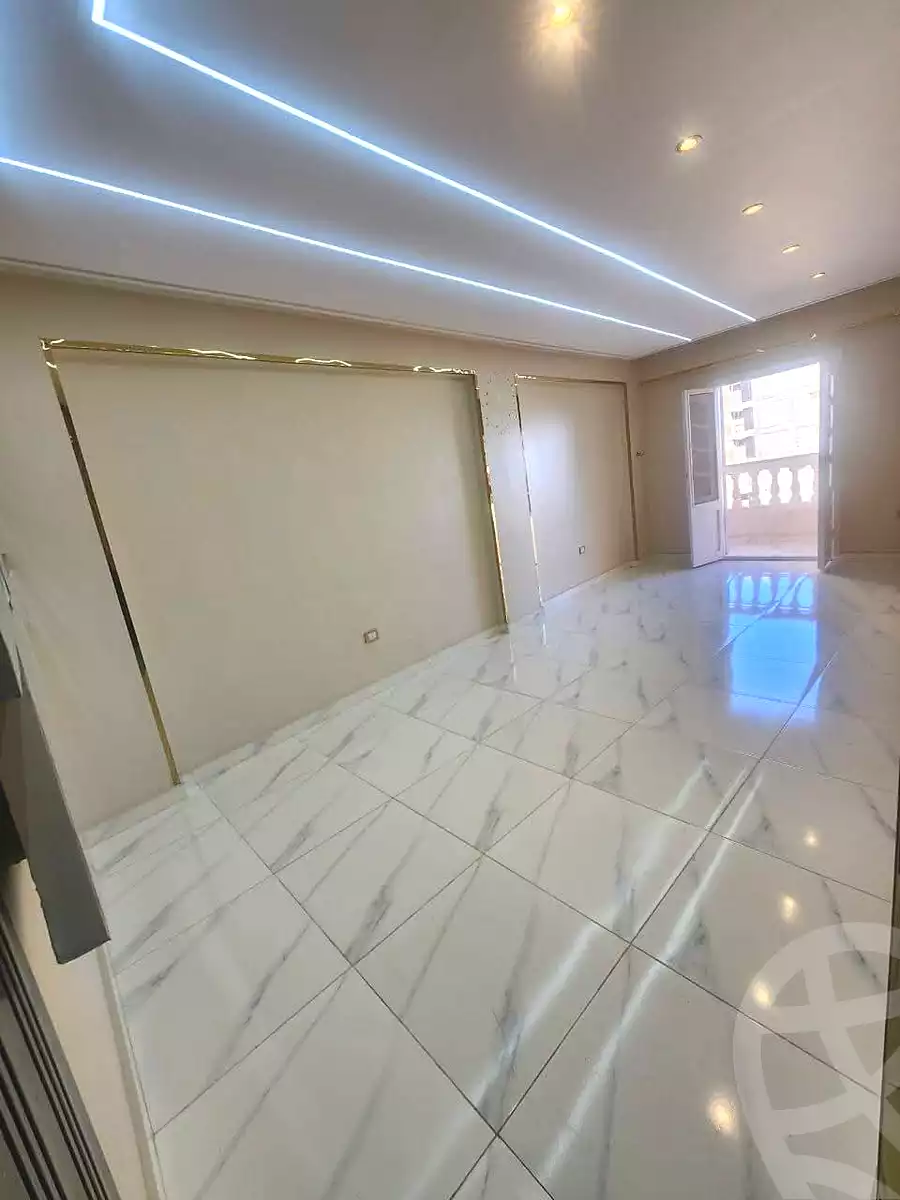 https://aqarmap.com.eg/ar/listing/7119226-for-sale-alexandria-lsywf-el-seyouf-qebly-el-salam-st