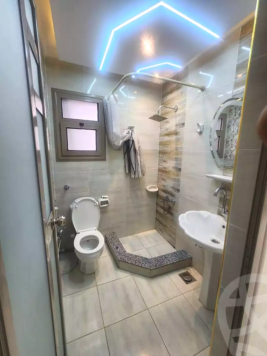 https://aqarmap.com.eg/ar/listing/7119226-for-sale-alexandria-lsywf-el-seyouf-qebly-el-salam-st