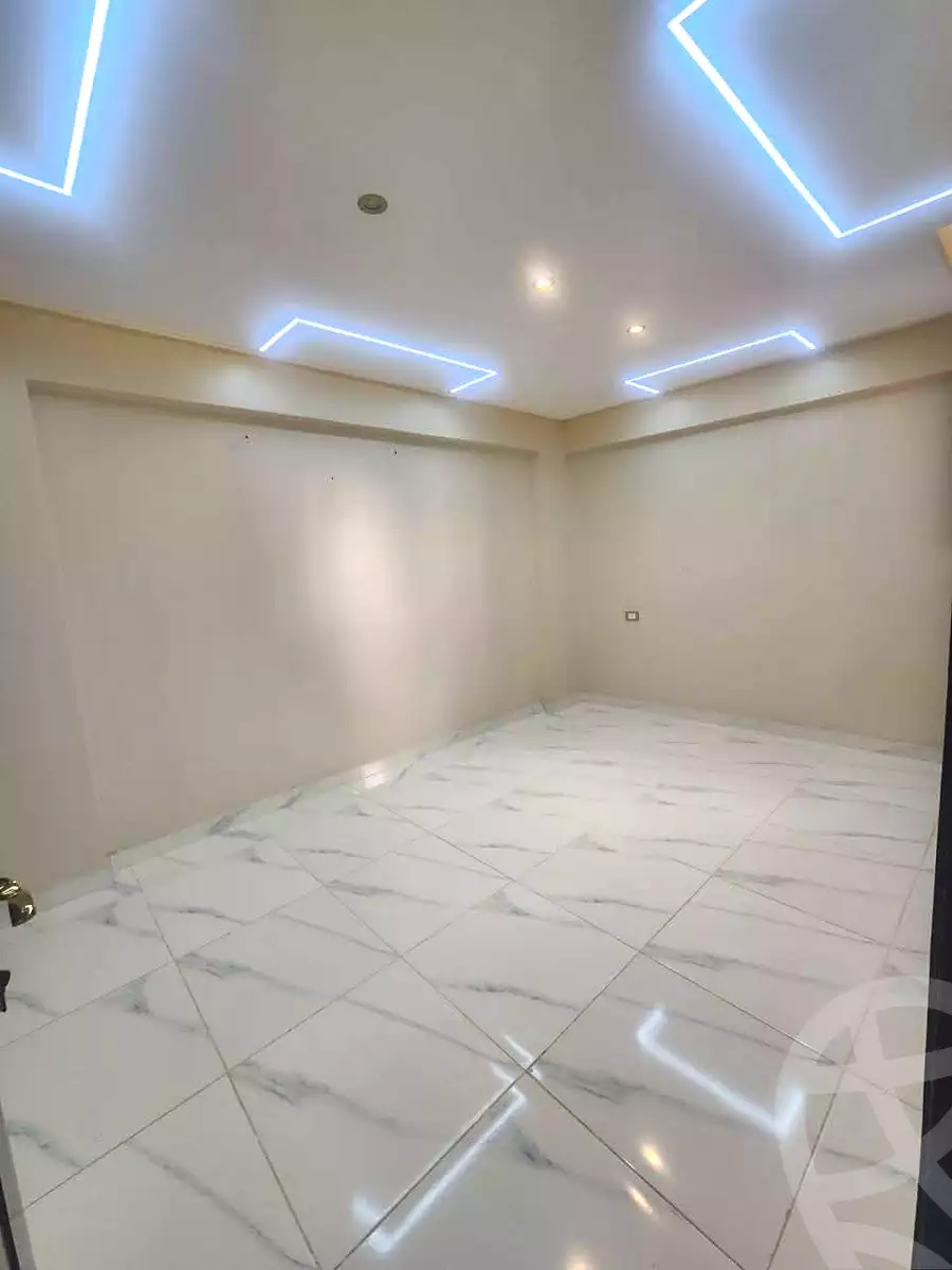 https://aqarmap.com.eg/ar/listing/7119226-for-sale-alexandria-lsywf-el-seyouf-qebly-el-salam-st
