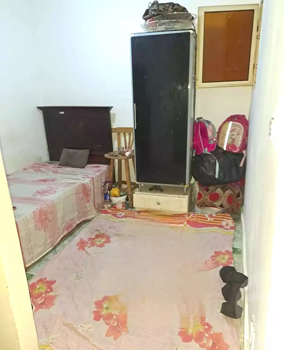 https://aqarmap.com.eg/ar/listing/7119234-for-sale-alexandria-al-agamy-lbytsh-shahr-al-assal-st