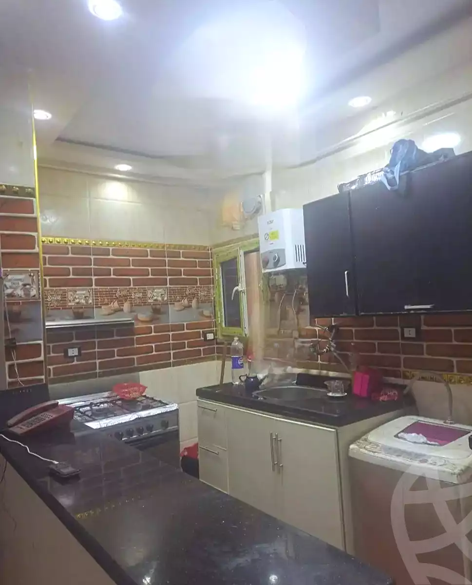 https://aqarmap.com.eg/ar/listing/7119234-for-sale-alexandria-al-agamy-lbytsh-shahr-al-assal-st