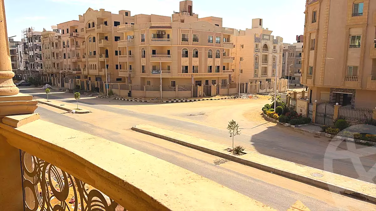 https://aqarmap.com.eg/ar/listing/7119224-for-sale-cairo-new-cairo-el-andalous-al-andalus-2-el-andalus-buildings