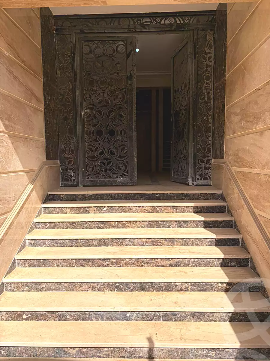 https://aqarmap.com.eg/ar/listing/7119224-for-sale-cairo-new-cairo-el-andalous-al-andalus-2-el-andalus-buildings