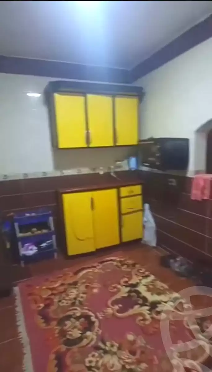 https://aqarmap.com.eg/en/listing/7119239-for-sale-cairo-nozha-2-el-khamseen-st
