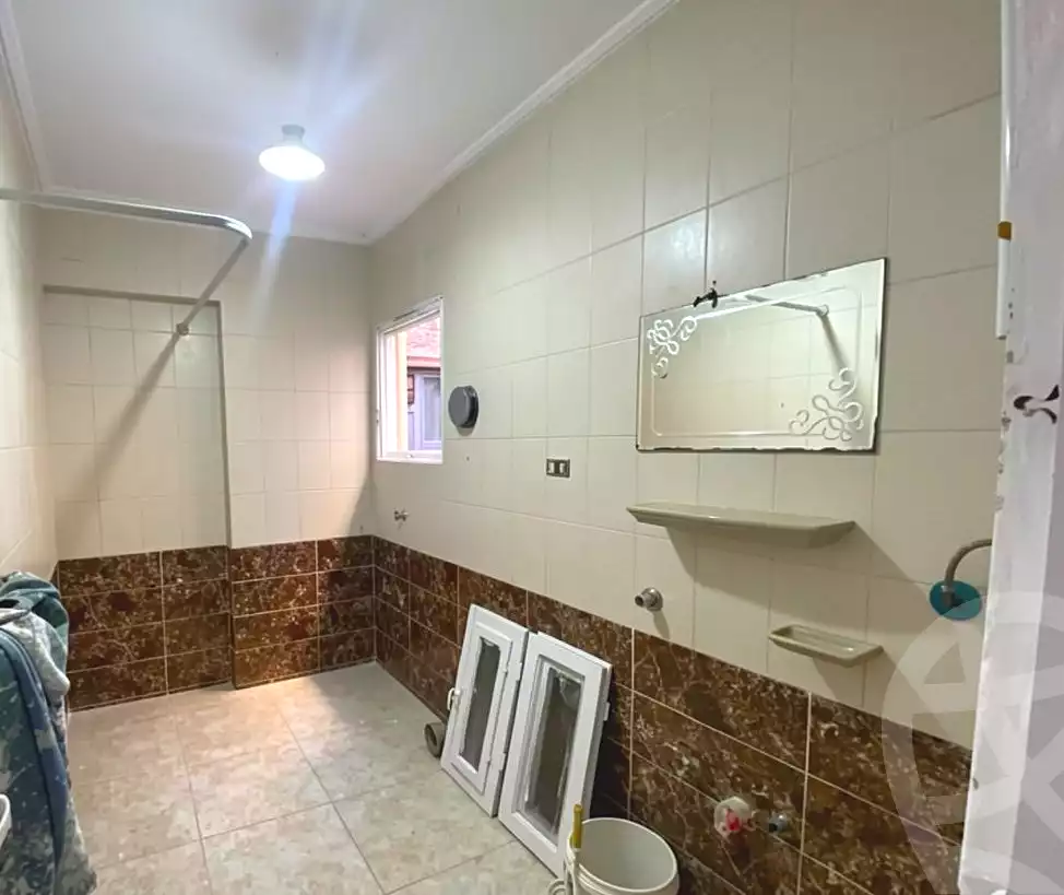 https://aqarmap.com.eg/en/listing/7119256-for-sale-alexandria-sydy-bshr-sydy-bshr-bhry-shr-mhmd-njyb