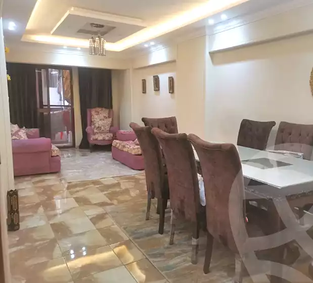https://aqarmap.com.eg/en/listing/7119254-for-sale-alexandria-el-mandara-tryq-ljysh