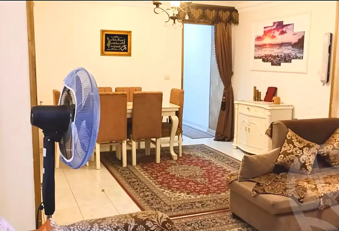 https://aqarmap.com.eg/en/listing/7119258-for-rent-alexandria-sydy-bshr-sydy-bshr-bhry-gamal-abd-el-nasir-st