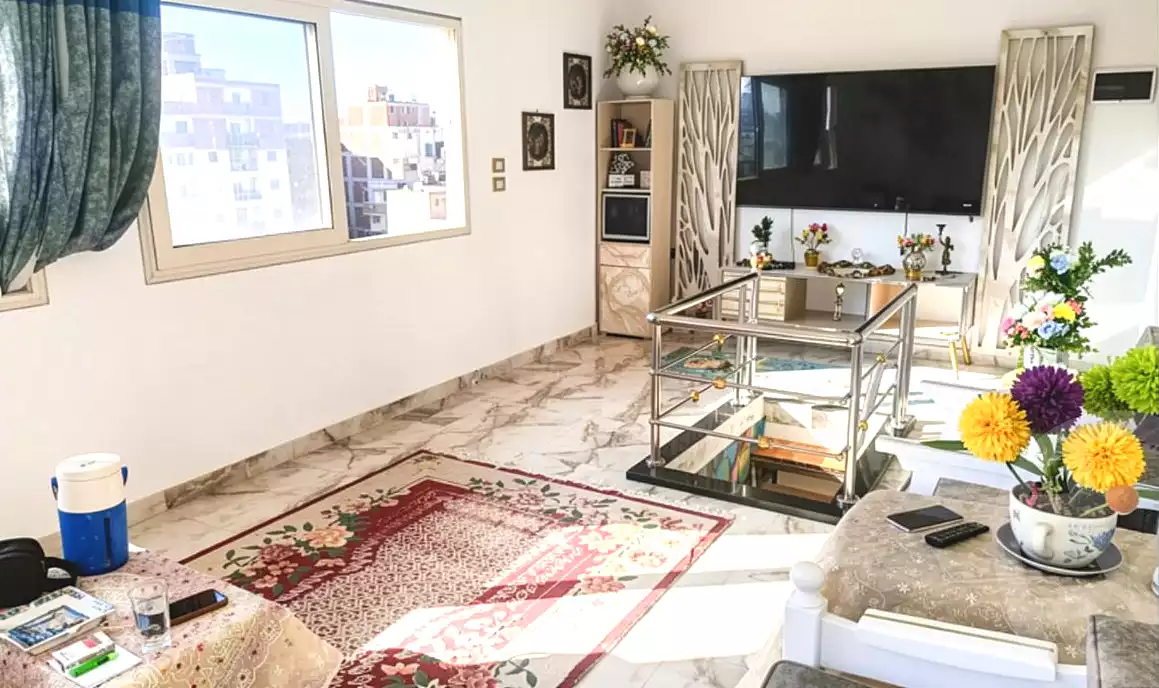 https://aqarmap.com.eg/en/listing/7119266-for-sale-alexandria-sydy-bshr-sydy-bshr-bhry-shr-mhmd-njyb