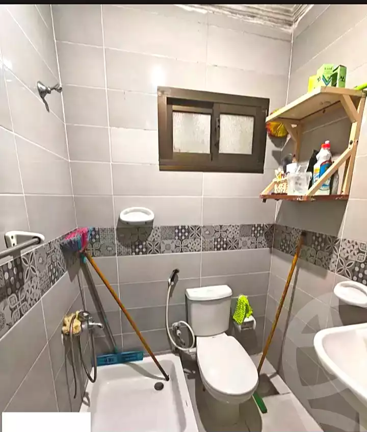 https://aqarmap.com.eg/en/listing/7119250-for-sale-alexandria-el-asafra-shr-jml-bd-lnsr