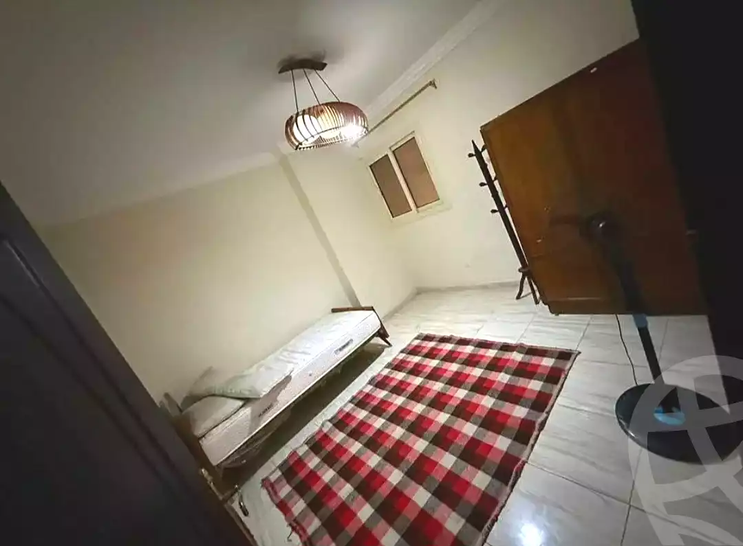 https://aqarmap.com.eg/ar/listing/7119249-for-rent-alexandria-el-asafra-salman-el-farsi-st