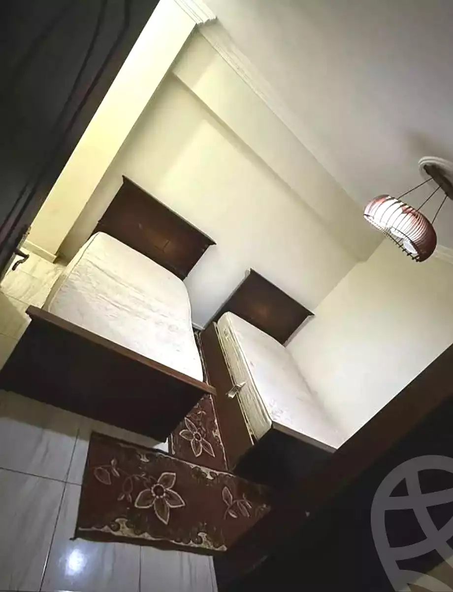 https://aqarmap.com.eg/ar/listing/7119249-for-rent-alexandria-el-asafra-salman-el-farsi-st
