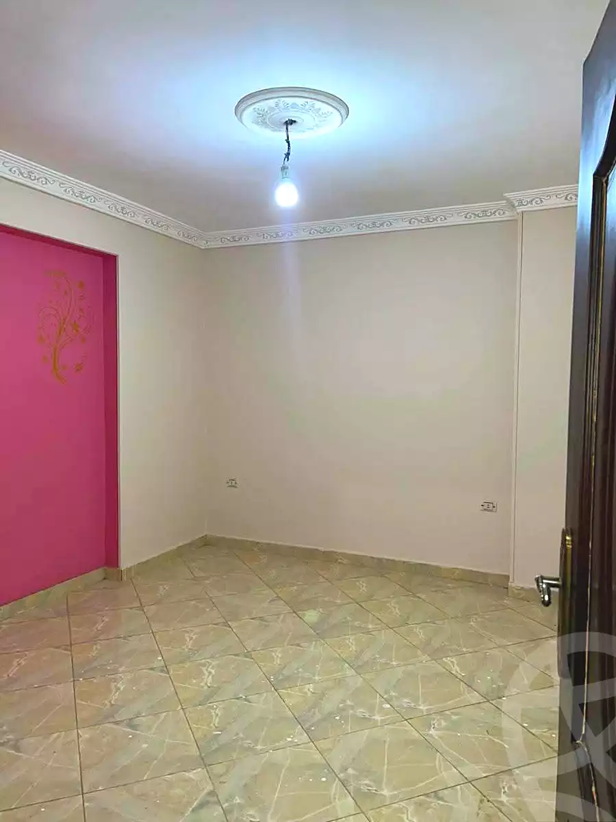 https://aqarmap.com.eg/en/listing/7119273-for-rent-cairo-el-haram-el-talbya-tersa-st