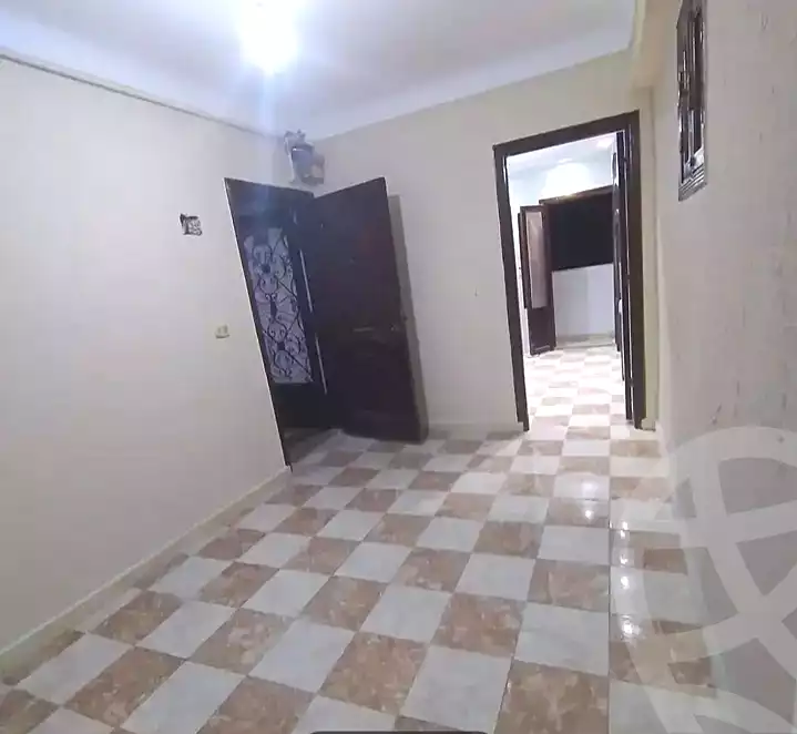 https://aqarmap.com.eg/en/listing/7119272-for-sale-alexandria-lsywf-el-falki-street-16-el-eslah