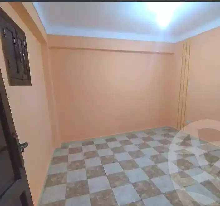 https://aqarmap.com.eg/en/listing/7119272-for-sale-alexandria-lsywf-el-falki-street-16-el-eslah