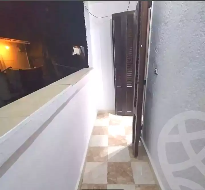 https://aqarmap.com.eg/en/listing/7119272-for-sale-alexandria-lsywf-el-falki-street-16-el-eslah