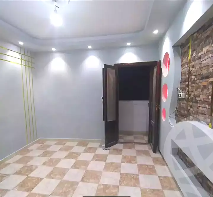 https://aqarmap.com.eg/en/listing/7119272-for-sale-alexandria-lsywf-el-falki-street-16-el-eslah