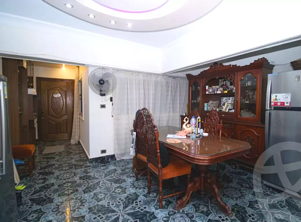 https://aqarmap.com.eg/ar/listing/7119277-for-sale-alexandria-sydy-bshr