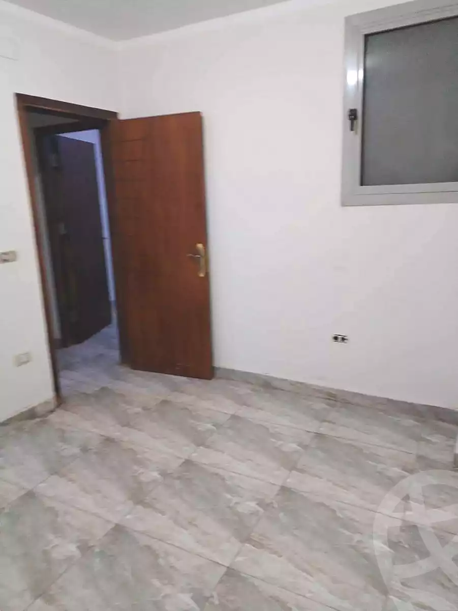 https://aqarmap.com.eg/ar/listing/7119279-for-rent-cairo-faisal-shareaa-el-safa-wa-el-marwah