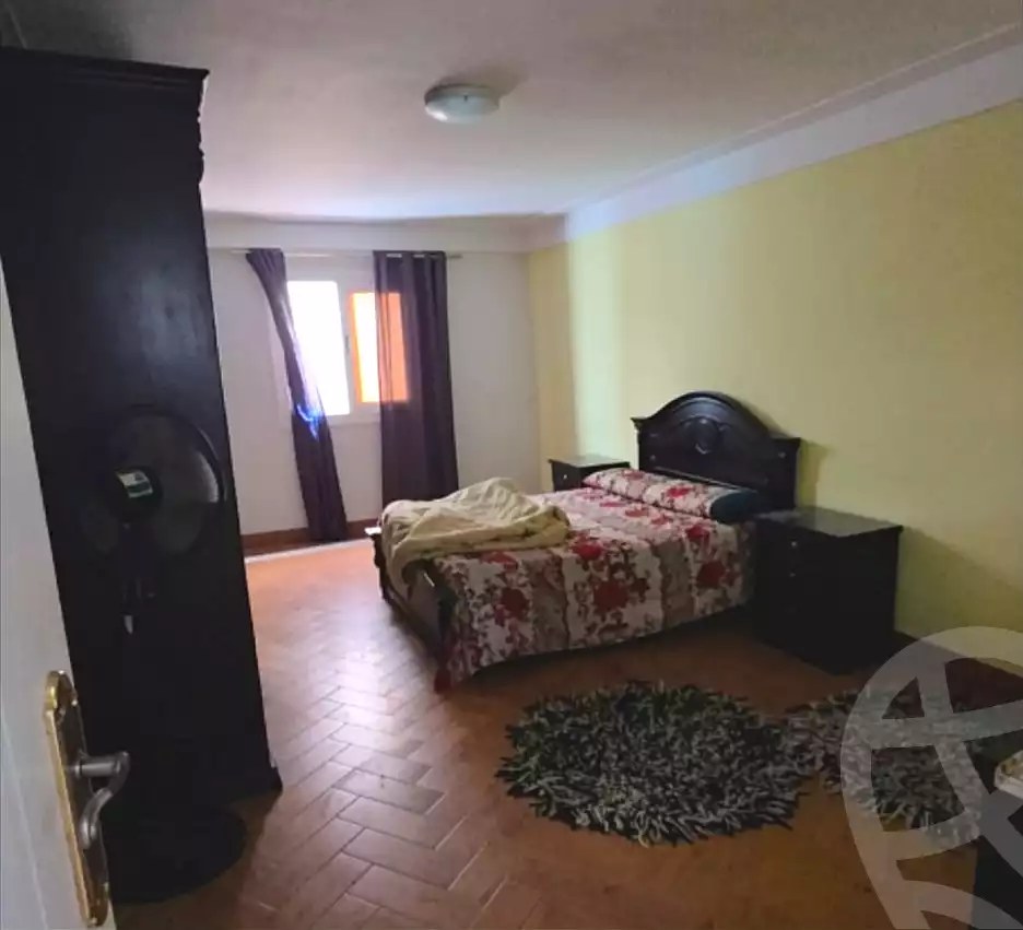 https://aqarmap.com.eg/ar/listing/7119281-for-rent-alexandria-sydy-bshr-sydy-bshr-bhry-shr-mhmd-njyb