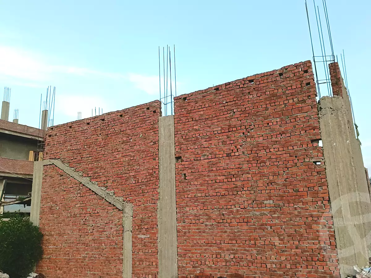 https://aqarmap.com.eg/ar/listing/7119278-for-sale-suez-suez-city-suez-city