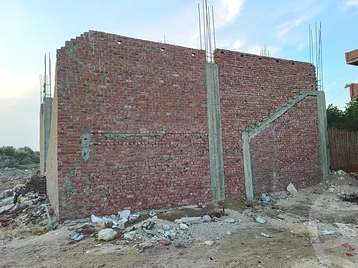 https://aqarmap.com.eg/ar/listing/7119278-for-sale-suez-suez-city-suez-city