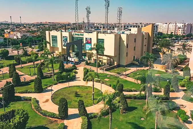 https://aqarmap.com.eg/ar/listing/7119287-for-sale-cairo-new-cairo-lrhb-city-phase-1-ahmed-rami-st