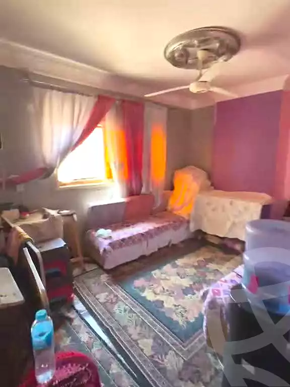 https://aqarmap.com.eg/ar/listing/7119291-for-sale-cairo-faisal-el-taweaan