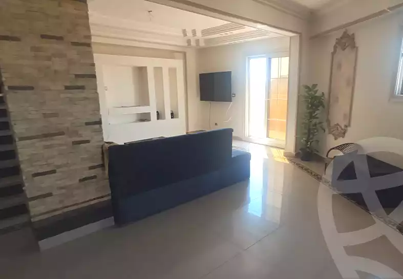 https://aqarmap.com.eg/ar/listing/7119295-for-sale-alexandria-sydy-bshr-sydy-bshr-bhry-ali-hipa-st