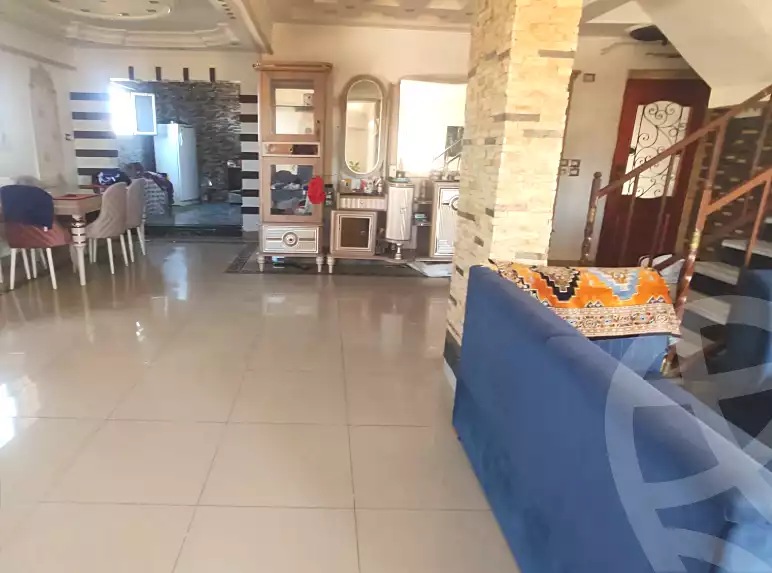 https://aqarmap.com.eg/ar/listing/7119295-for-sale-alexandria-sydy-bshr-sydy-bshr-bhry-ali-hipa-st