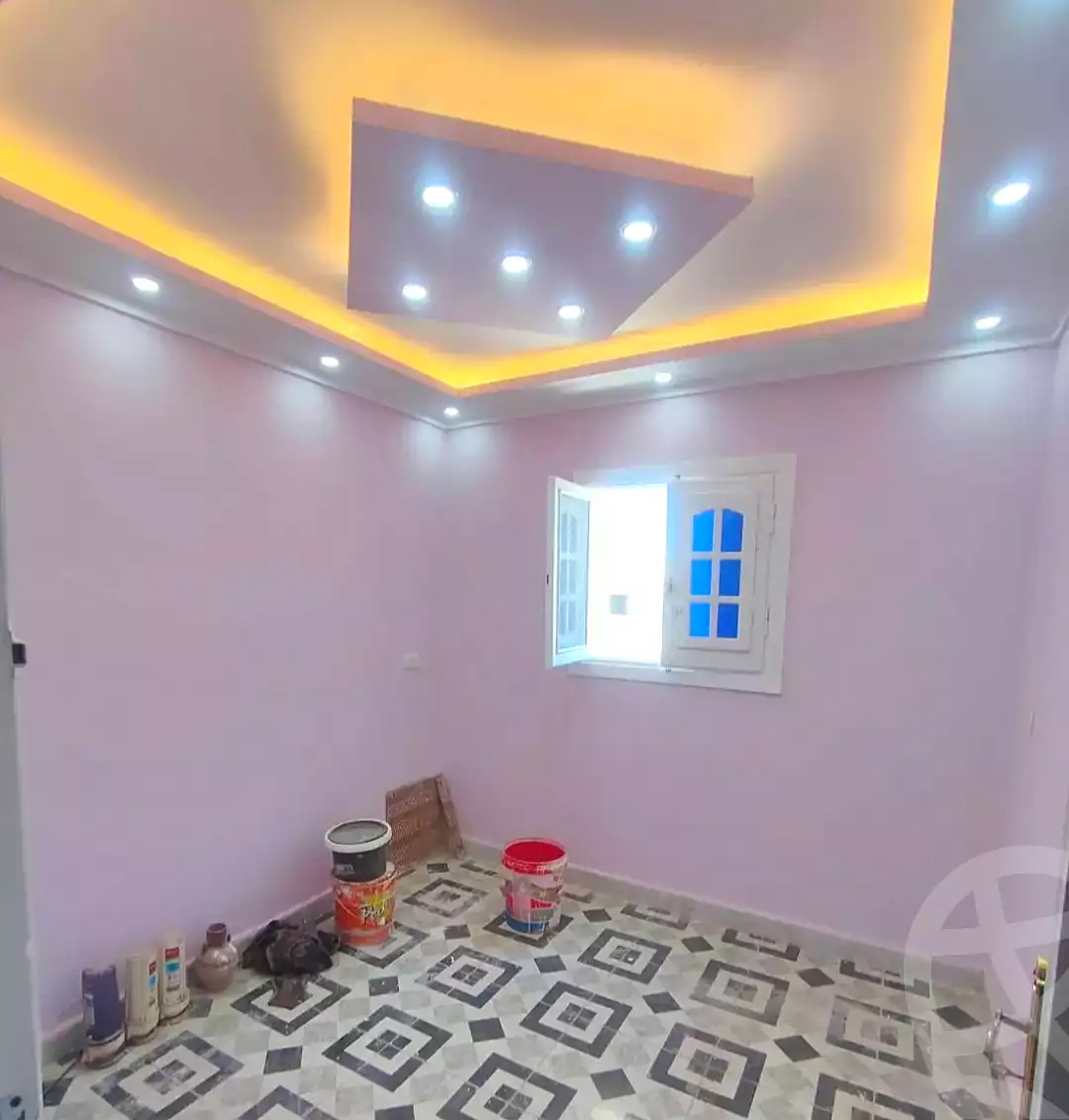 https://aqarmap.com.eg/en/listing/7119294-for-sale-alexandria-lsywf-el-falki