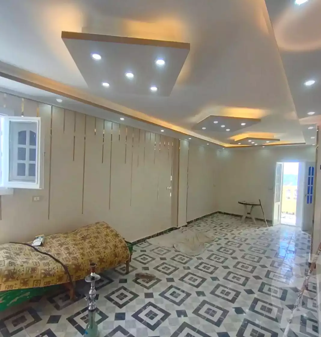 https://aqarmap.com.eg/en/listing/7119294-for-sale-alexandria-lsywf-el-falki