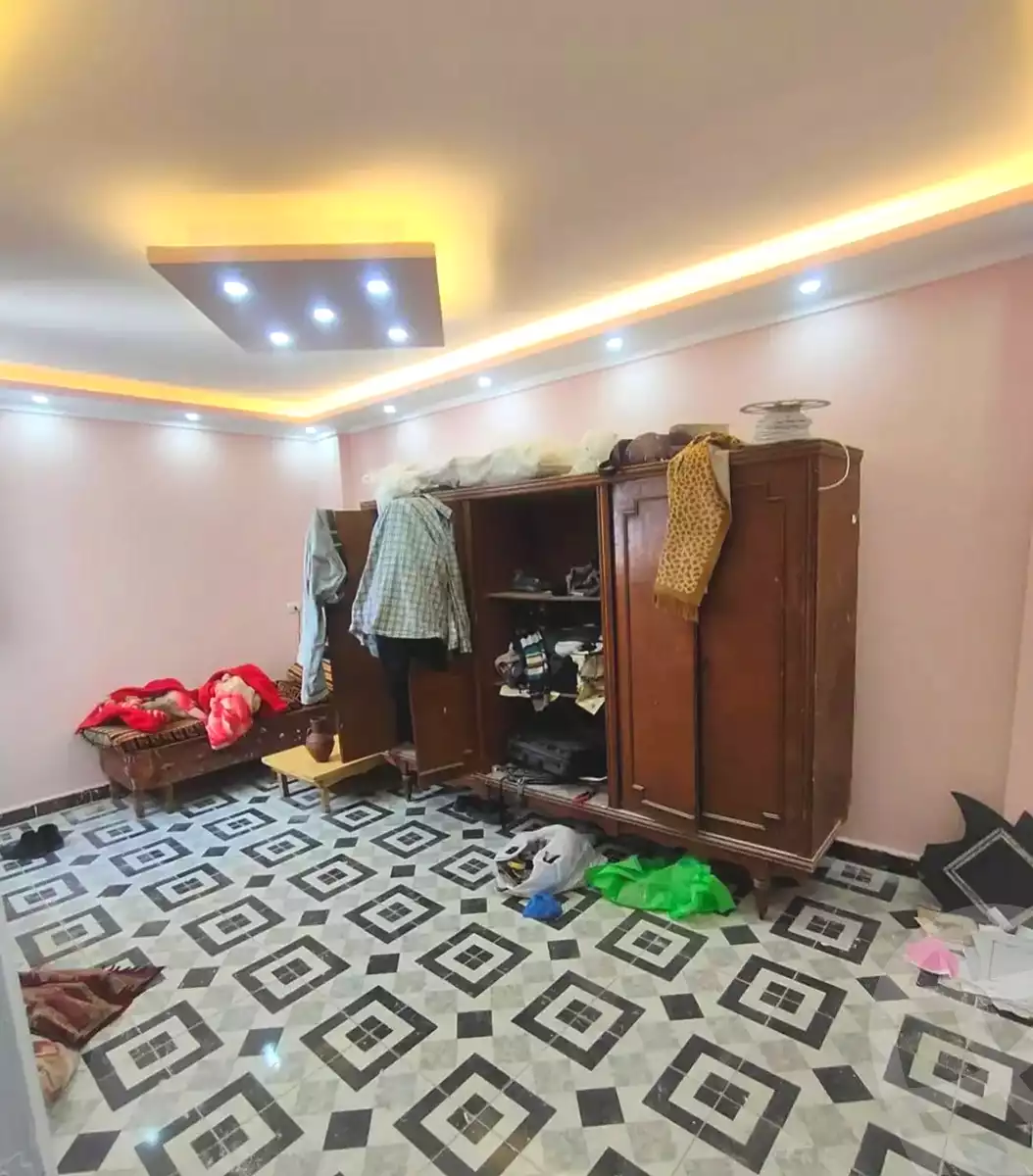 https://aqarmap.com.eg/en/listing/7119294-for-sale-alexandria-lsywf-el-falki