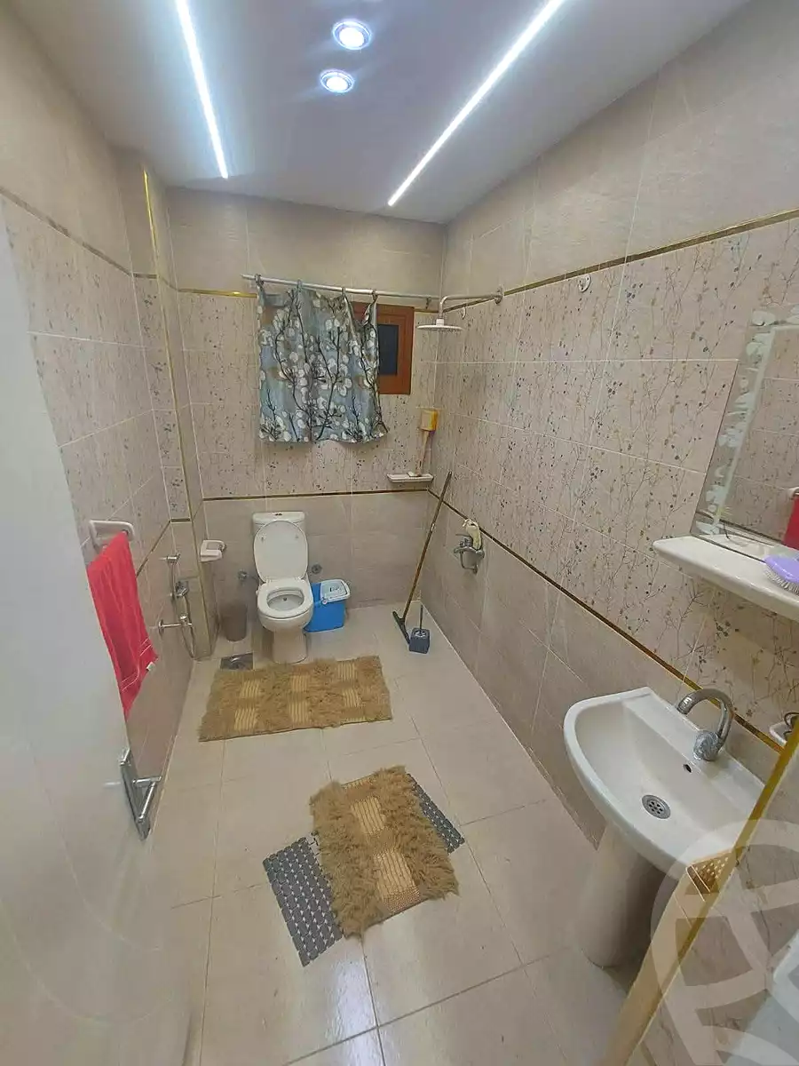 https://aqarmap.com.eg/en/listing/7119289-for-sale-cairo-helwan-helwan-el-sharkeya-ryad-pasha-st