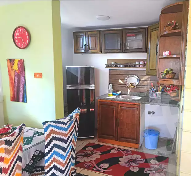 https://aqarmap.com.eg/en/listing/7119302-for-sale-alexandria-sydy-bshr-sydy-bshr-bhry-shr-mhmd-njyb