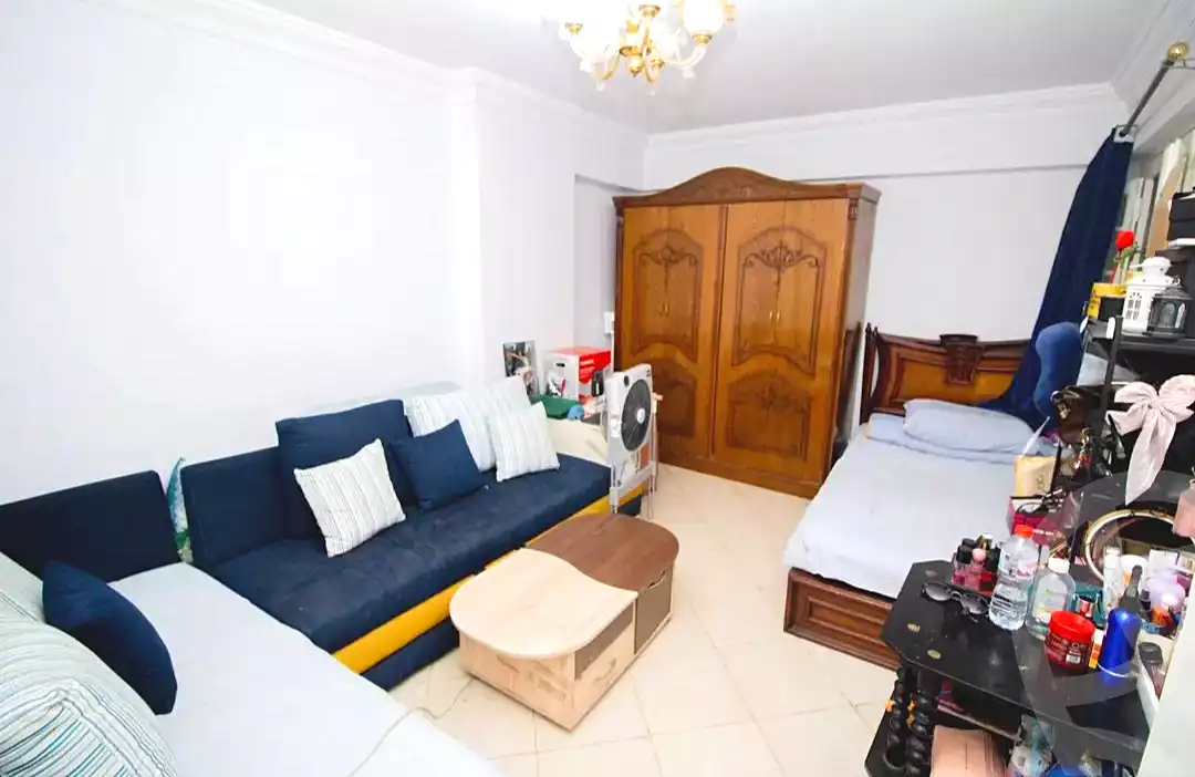https://aqarmap.com.eg/en/listing/7119292-for-sale-alexandria-moharram-bey-tryq-qn-lswys