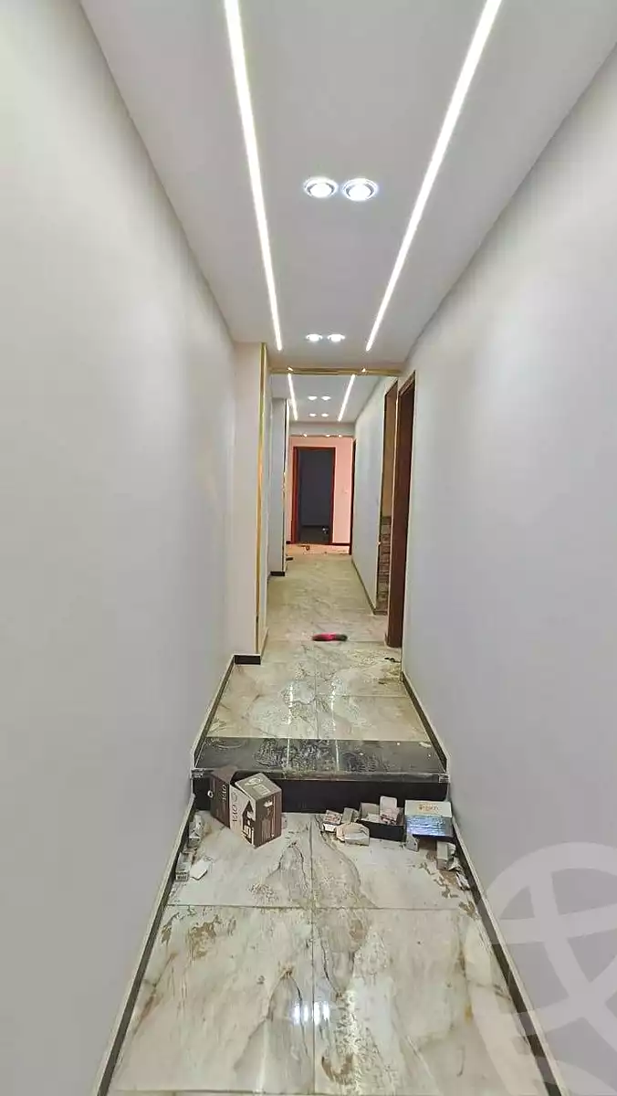 https://aqarmap.com.eg/en/listing/7119307-for-sale-cairo-helwan