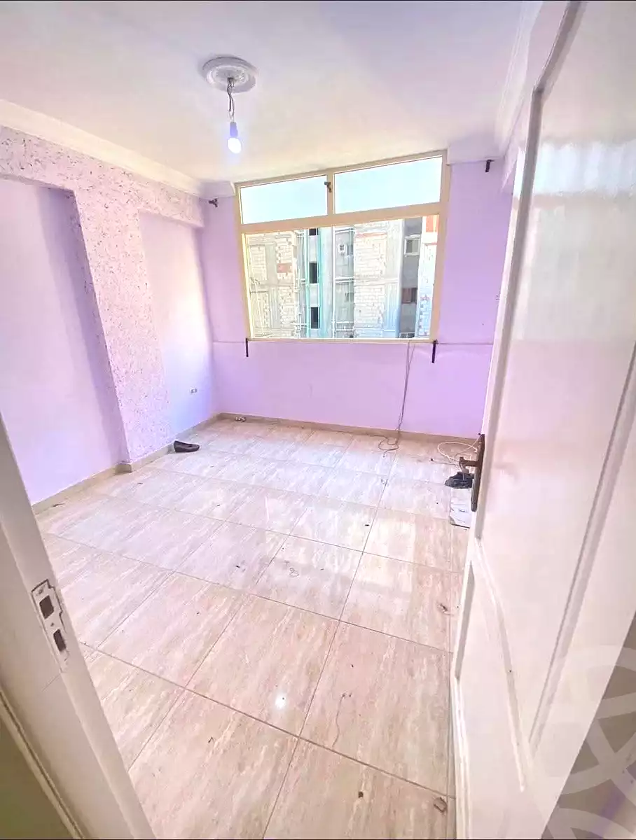 https://aqarmap.com.eg/ar/listing/7119306-for-sale-alexandria-lsywf-el-falki-street-16-el-eslah